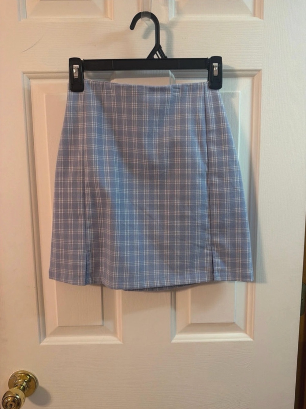 Brandy Melville Skirt